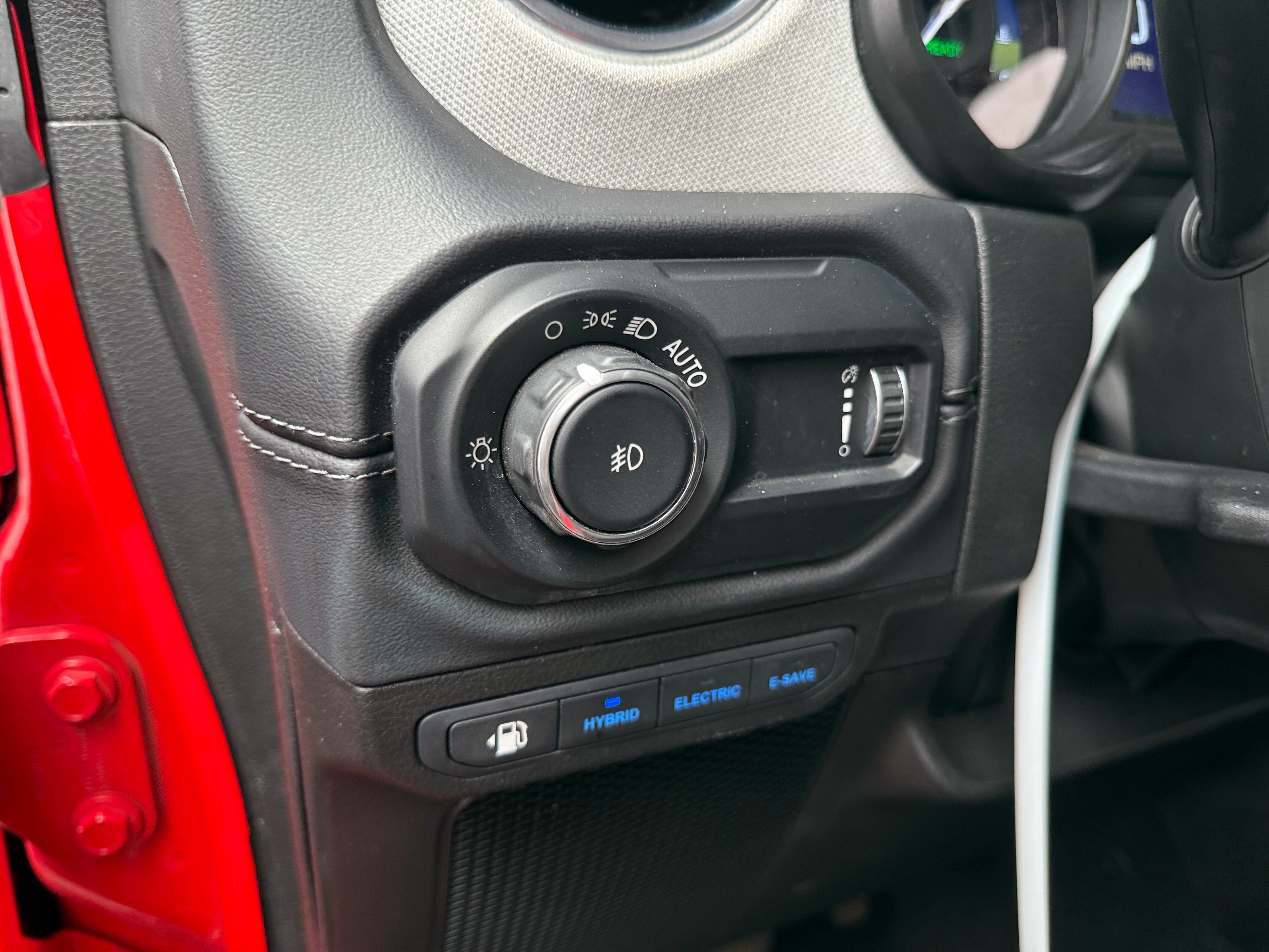 jeep wrangler 4xe 2024 1C4RJXP6XRW303711 image jeep wrangler 4xe 2024 1C4RJXP6XRW303711 image
